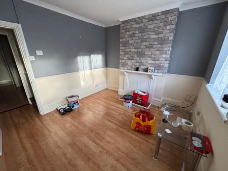 2 bedroom house to rent - Photo 5