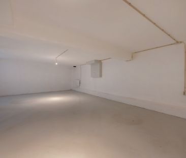 Marinestraat 1, 3071 PB, Rotterdam - Photo 1