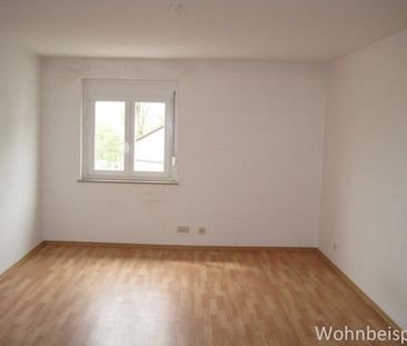 Attraktive 1,5 - Zimmer Wohnung mit Balkon in modernisierter Wohnan... - Photo 6