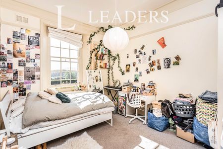 3 bedroom house to rent Lewes Road, Westmeston, Ditchling, East Sussex, BN6 - Photo 4