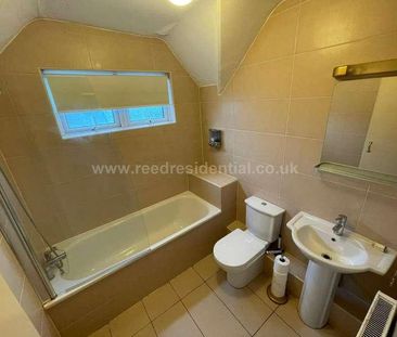 Arthur Avenue, Nottingham, NG7 - Photo 6
