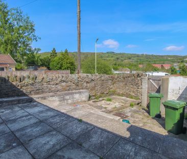 Meadow Street, Treforest, Pontypridd - Photo 1