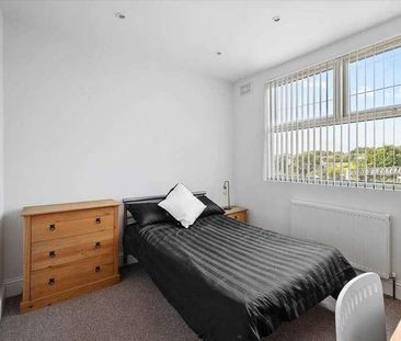 Glen Park Avenue, Plymouth, PL4 - Photo 2