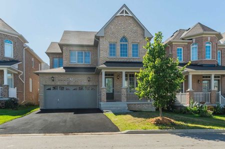 For Lease - 79 Acer Crescent, Whitchurch-Stouffville, Ontario - Photo 2