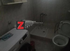 Studio/Γκαρσονιέρα για ενοικίαση - Κομοτηνή, - Photo 5