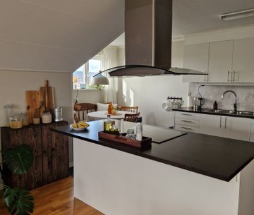 Egnahemsgatan, Falköping - Foto 6