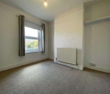Kimberley Road, Exeter, Devon, EX2 - Photo 3