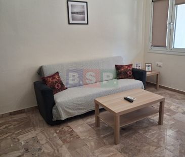 Διαμέρισμα για ενοικίαση Πόρος (Ηράκλειο Κρήτης) - Photo 3