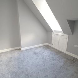 Sea Street, Herne Bay, CT6 8QE, Kent - Photo 4