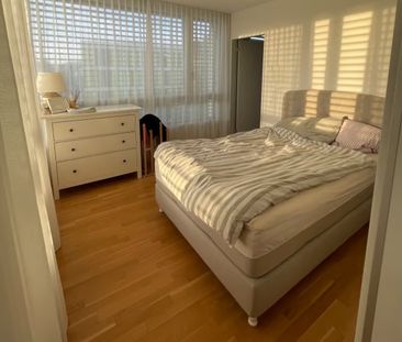 2 Zimmer, 2. Stock - Photo 1