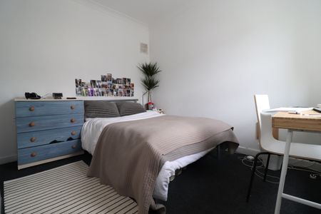 Llandough Street, Cathays - Photo 4