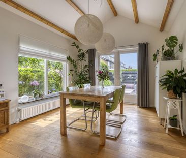 J.F. Kennedylaan 52, Professorenwijk, 3741EG, Baarn - Photo 5