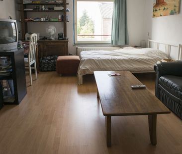 Majellastraat 2, Room no. D02 - Foto 4
