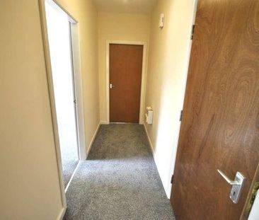 Nether Hall Road, Doncaster, DN1 - Photo 6