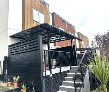 Your Dream Home!! - Photo 6