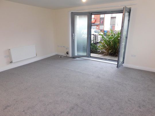 Holdsworth Drive, Liverpool - Photo 1