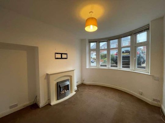 Jayshaw Avenue, Birmingham, B43 - Photo 1