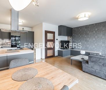 Pronájem rodinného domu 119 m², Vilémovská 952, Praha - Photo 2