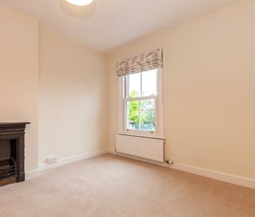 Windmill Road, Headington - Photo 4