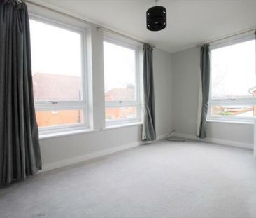 Vine Court, Send - 2 bedrooms Property for lettings - Seymours - Photo 3