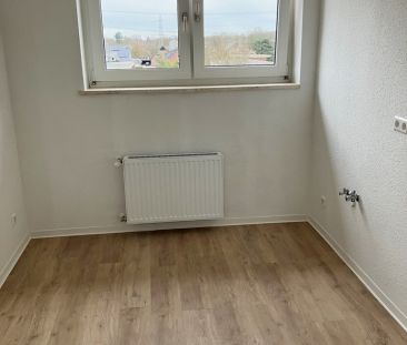 Hermann-Vennemann-Straße 5, 47445 Moers - Foto 4