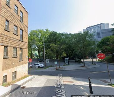 🏠APPARTEMENTS DISPONIBLE DÉS MAINTENANT - Photo 1