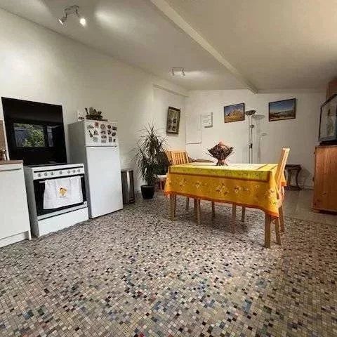 Location Maison 2 pièces 37m² GRETZ ARMAINVILLIERS 77220 - Photo 1
