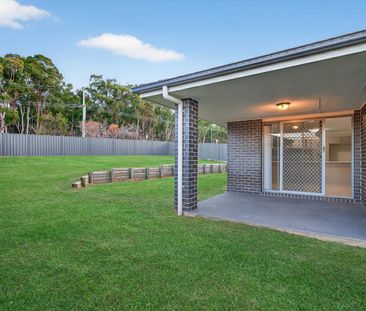 2 Deer Street, Morisset Park, NSW 2264 - Photo 2