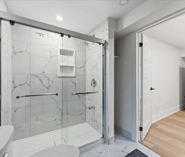 For Lease - 1209 Woodview Drive Unit# Bsmt, Oakville, Ontario - Photo 2