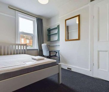 Redvers Road, Brighton, BN2 - Photo 4
