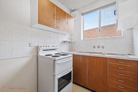 46/85 Derrima Road, Queanbeyan NSW 2620 - Apartment For Rent | Domain - Photo 4