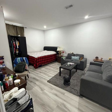 For Lease - 25 Hearth Place Unit# Basement, Toronto, Ontario - Photo 4