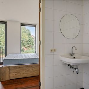 Nikkelweg 1 b - Foto 3