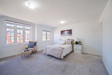 For Lease - 10 Sportsman Hill Street, Kitchener, Ontario - Photo 5