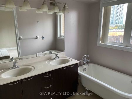 For Lease - 383 Prince Of Wales Drive Unit# 113, Mississauga, Ontario - Photo 5