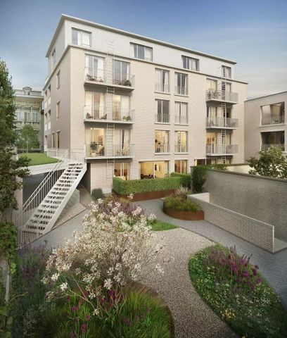 Nieuw BEN-appartement - Photo 4