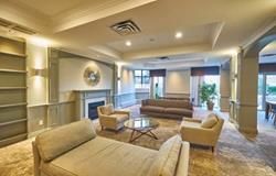 For Lease - 130 Pond Drive Unit# 901, Markham, Ontario - Photo 5