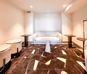 For Lease - 1 Jarvis Street Unit# 1119, Hamilton, Ontario - Photo 1