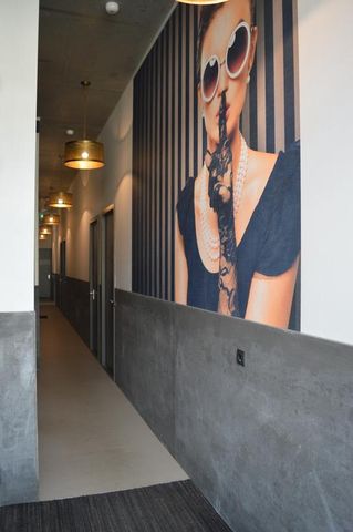 Appartement te huur: Wulpstraat 55 3582 AW Utrecht - Photo 3