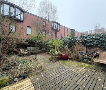 Korte Vleerstraat 18 - Photo 5