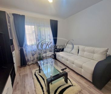 Plopilor, 3 camere decomandate cu parcare - Photo 4