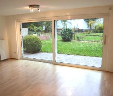 Haus zur Miete in Erkrath - Photo 1