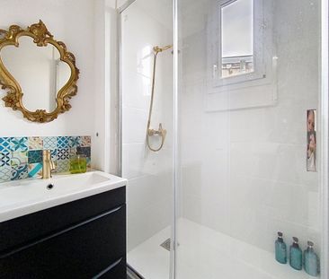 Appartement à louer - EPERNAY HYPER CENTRE-VILLE - Appartement 3 pi... - Photo 6