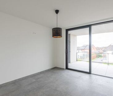 Instapklaar appartement te Bilzen - Photo 3