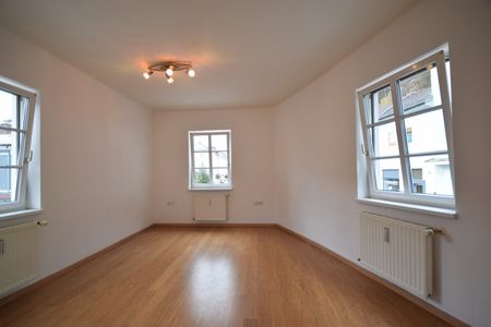 "ANDRÄVIERTEL - Kleines gemütliches Apartment nahe der Linzergasse" - Photo 3
