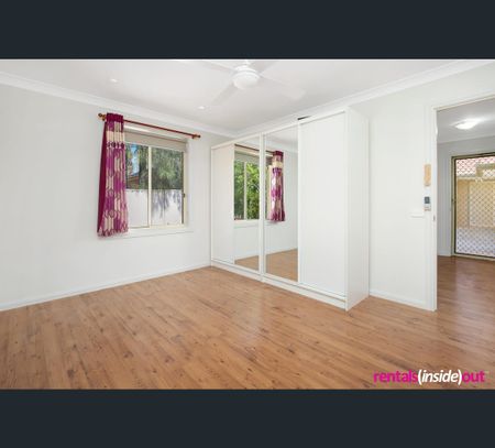 11/161 Targo Road, Girraween, NSW 2145 - Photo 5