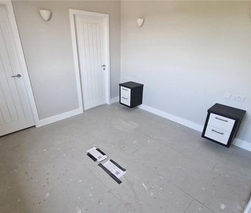 3 bedroom barn conversion to rent - Photo 4