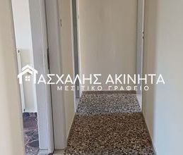 Διαμέρισμα για ενοικίαση - Ηράκλειο Κρήτης, - Photo 2