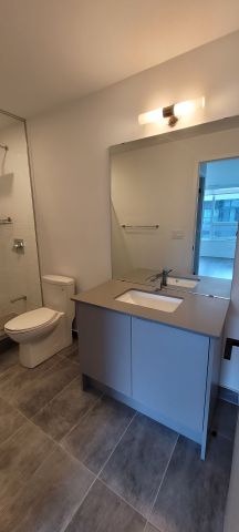 For Lease - 2481 Taunton Road Unit# 462, Oakville, Ontario - Photo 3