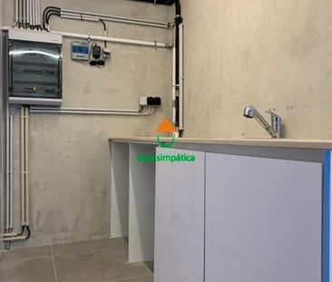 Moradia T4 em Porto - Photo 6